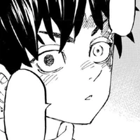 Kakucho Hitto
