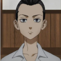 Sano Shinichiro
