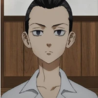 Sano Shinichiro