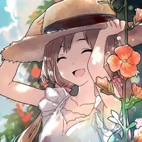 con tác giả lười biếng nhất sao hỏa😭