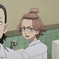 Yamagishi