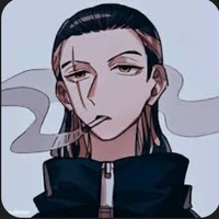Akashi takeomi