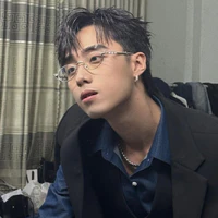 Đỗ Hải Đăng ( Doo )