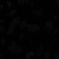 All
