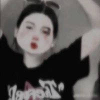 HT CHỦ ( candy em t/g)