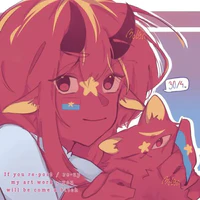 💫sara💫 ( t/g)