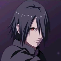 Sasuke