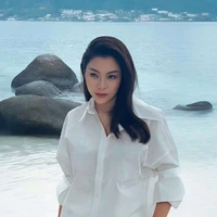 Peraya Malisorn [ Faye ]