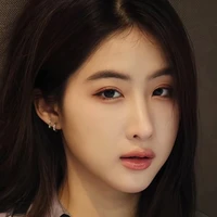Yoko Apasra