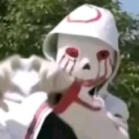 606(pé chaos❤)