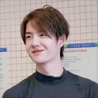 Vương Nhất Bác
