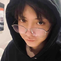 Vu Bân