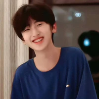 Tả Kỳ Hàm