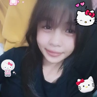Tác giả -Cam💢