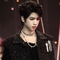 Trương Quế Nguyên -anh