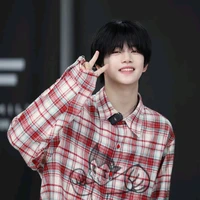 Trương Hàm Thuỵ-em