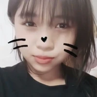 Tác giả -Cam💢