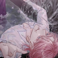 Sanzu Haruchiyo 