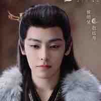 Triệu Viễn Châu 