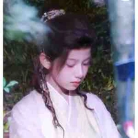 Bạch cửu 