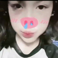 Người 6 nhất tg(tacgia) 