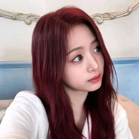 Jung Ahyeon