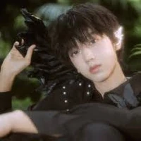 Trương Quế Nguyên_hắn