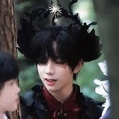 Vương Lỗ kiệt_Bạn