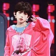 Trần Tuấn Minh_bé