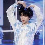 Trương Hàm Thụy_em