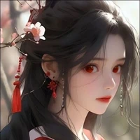 chị gái_hắn_bạn_anh