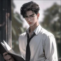 Thầy chủ nhiệm