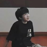 Dương Bác Văn_cậu