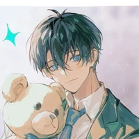 isagi yoichi