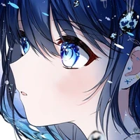 Isagi Layla