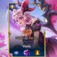 Veera