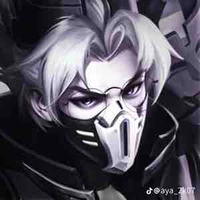 Kid cầm phóng lợn