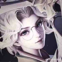 Charlote