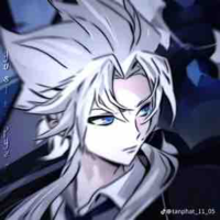 Nakroth