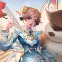 Krixi