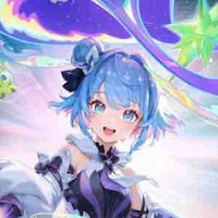 Đừng dẫm lên cỏ và hoa nhé