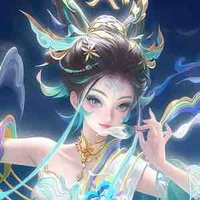 Veesụk