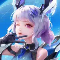 Liliana