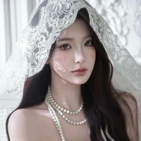 Trương Nhạc Nhiên Y