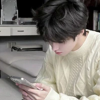 Trương Thiên Quân