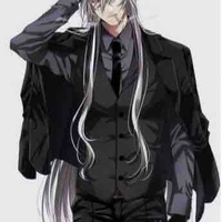 Gin