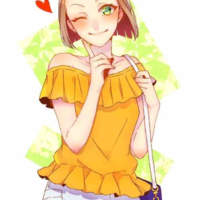 Sonoko