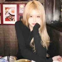 Hàn Ngọc Bảo My