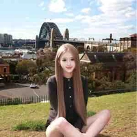 Hoàng Ngọc Yến-bff