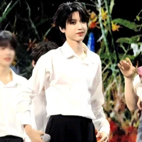 Trương Quế Nguyên - gã